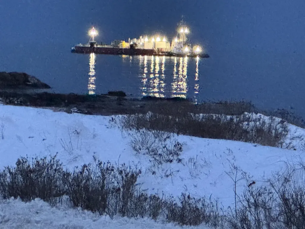 763 Ocean Boulevard Rye NH 03870