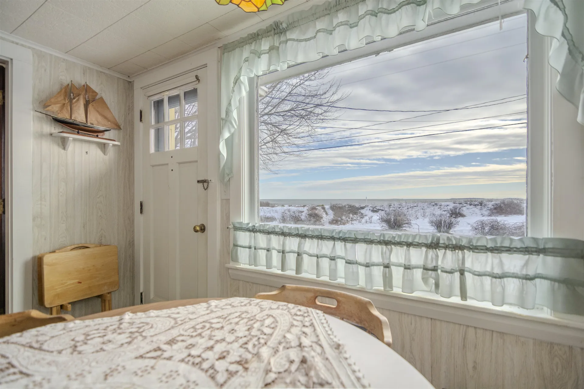 763 Ocean Boulevard Rye NH 03870