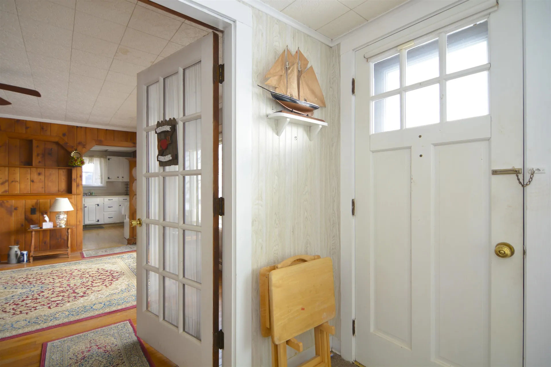 763 Ocean Boulevard Rye NH 03870