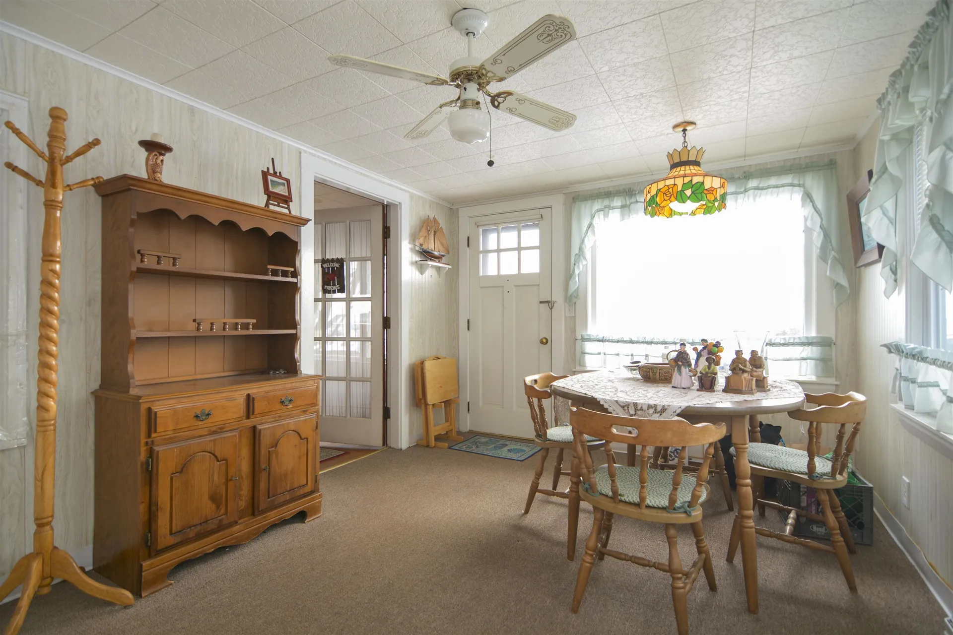 763 Ocean Boulevard Rye NH 03870