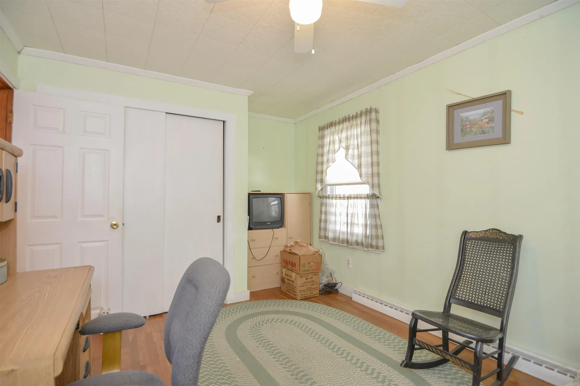 763 Ocean Boulevard Rye NH 03870