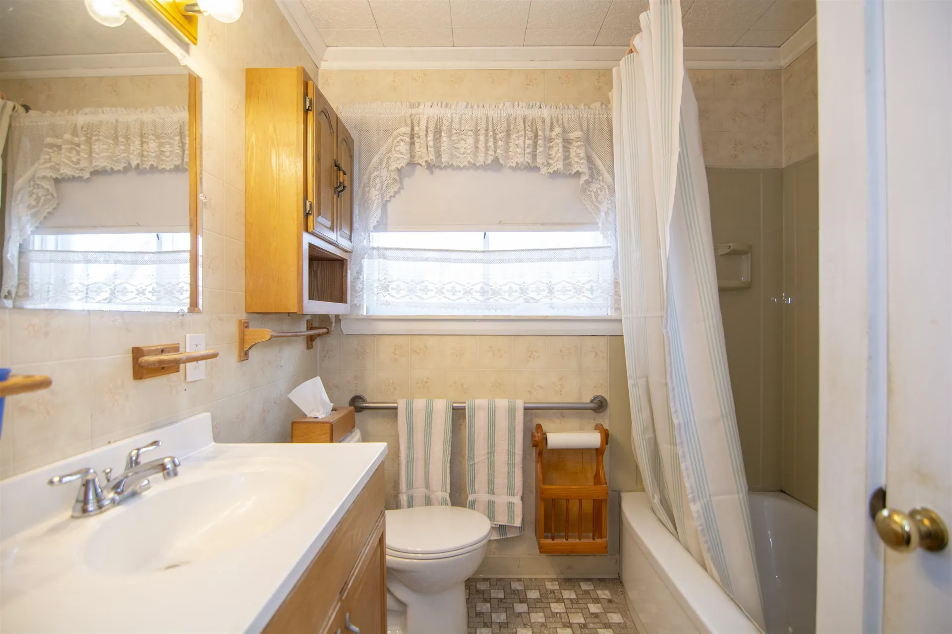 763 Ocean Boulevard Rye NH 03870