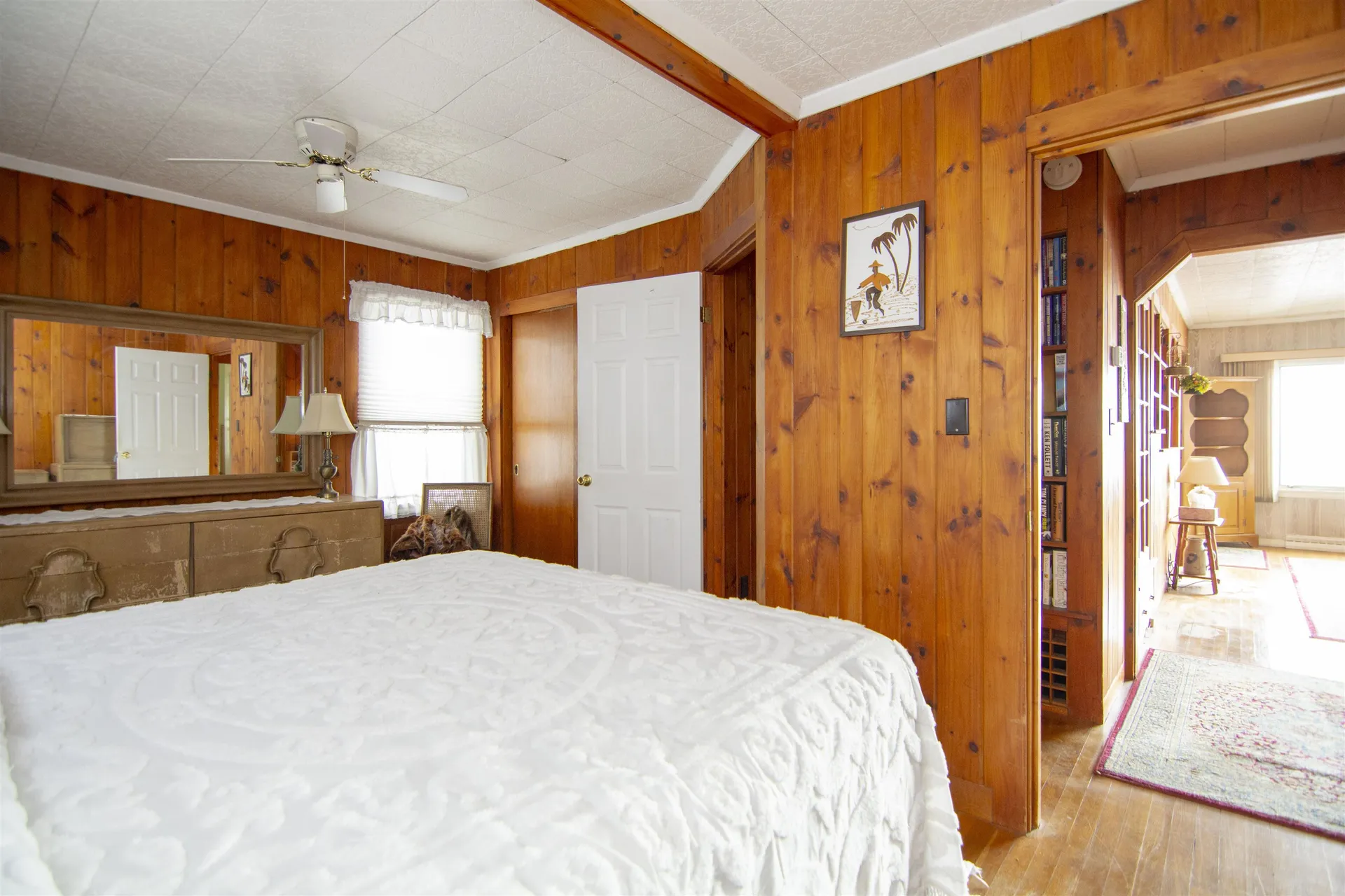 763 Ocean Boulevard Rye NH 03870