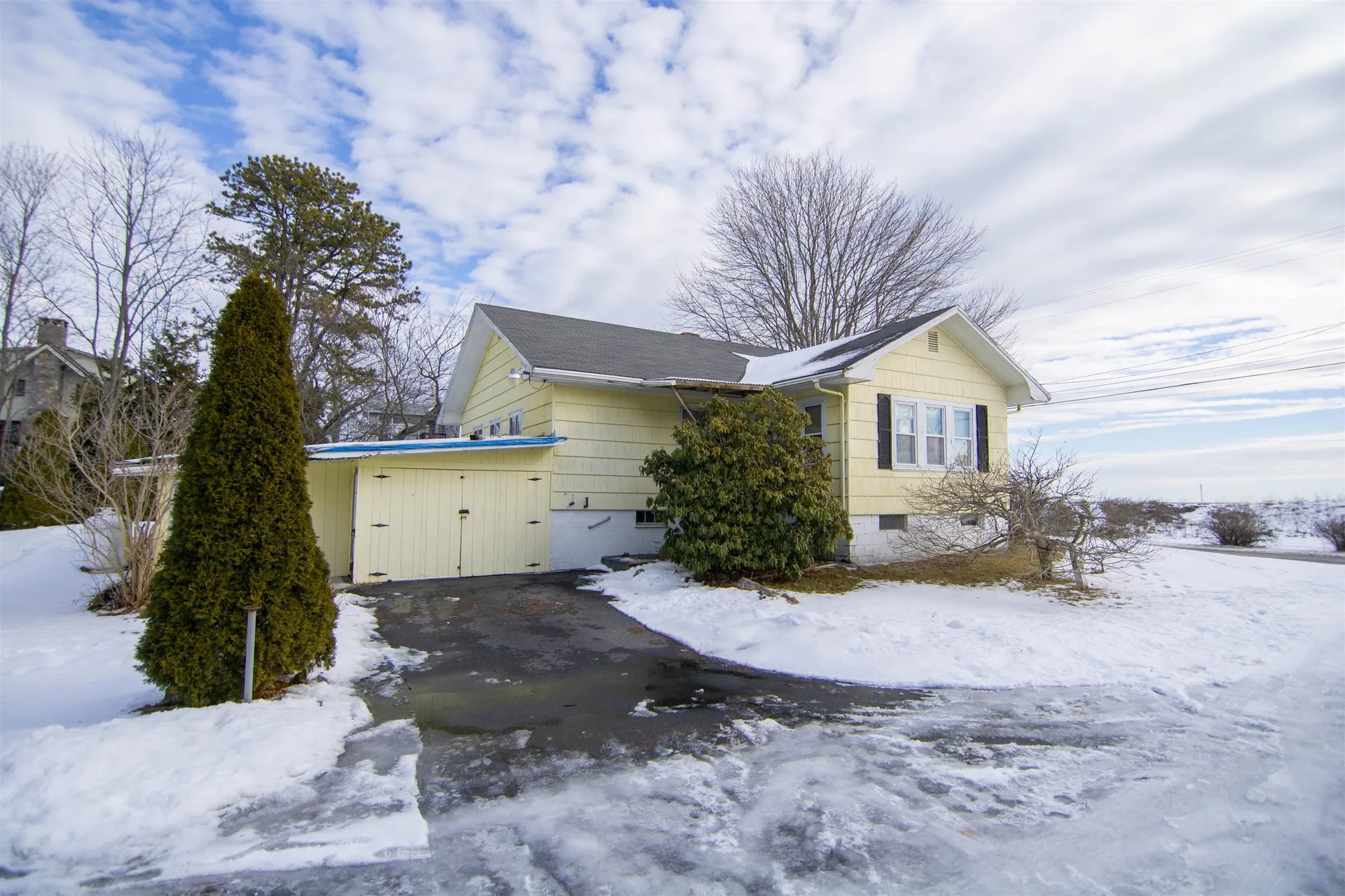 763 Ocean Boulevard Rye NH 03870