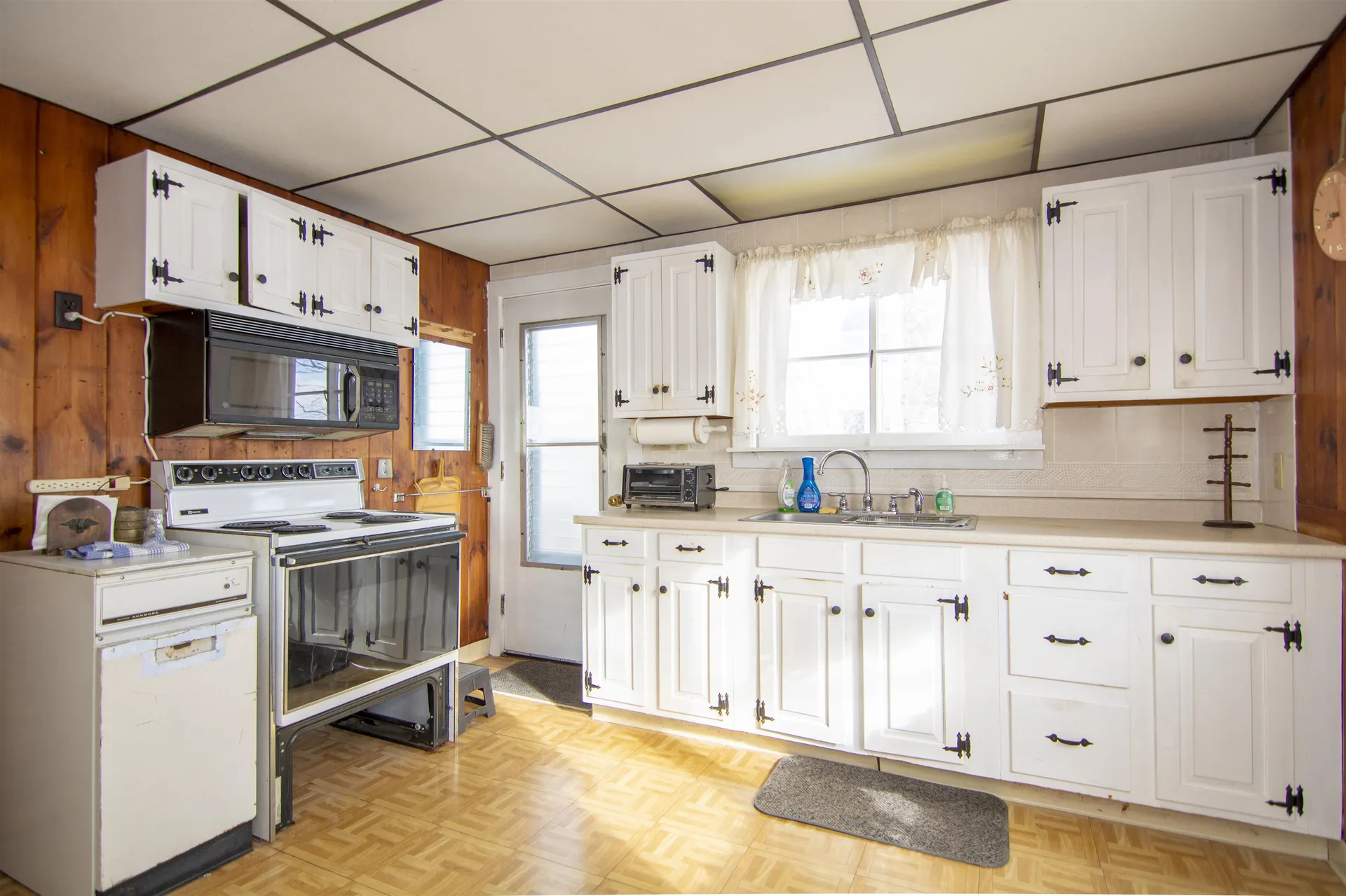 763 Ocean Boulevard Rye NH 03870