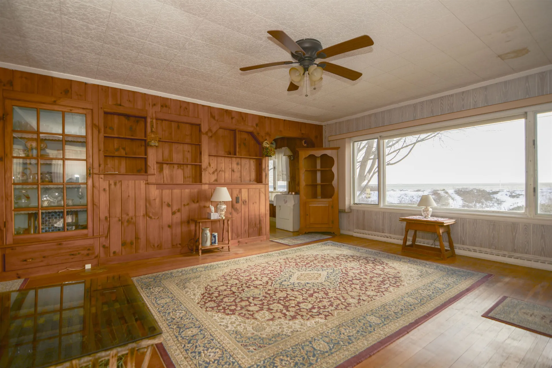 763 Ocean Boulevard Rye NH 03870