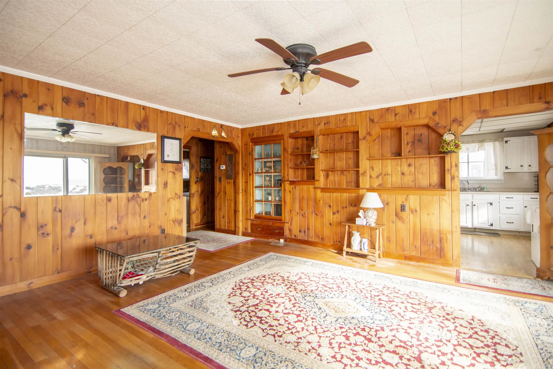 763 Ocean Boulevard Rye NH 03870