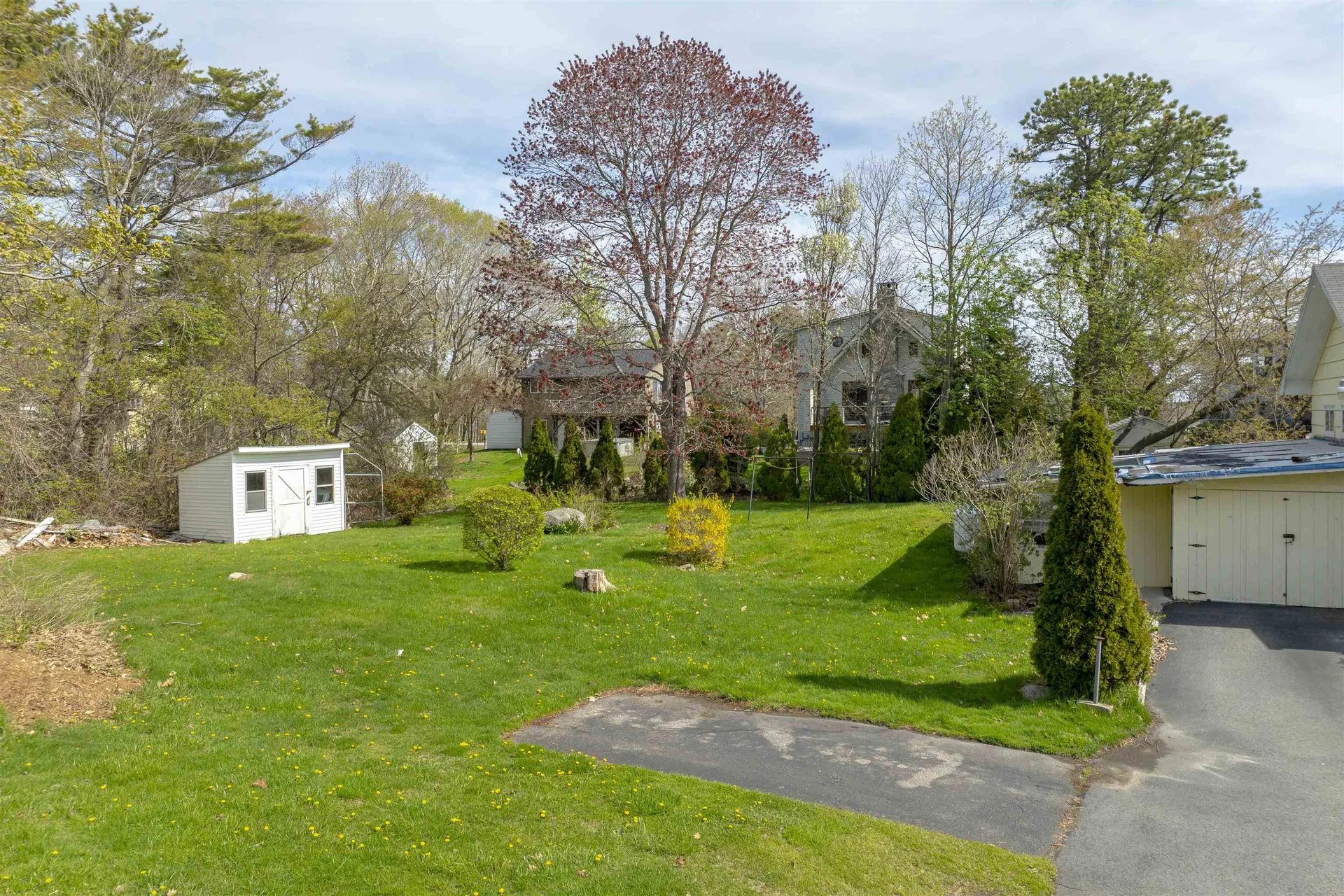 763 Ocean Boulevard Rye NH 03870