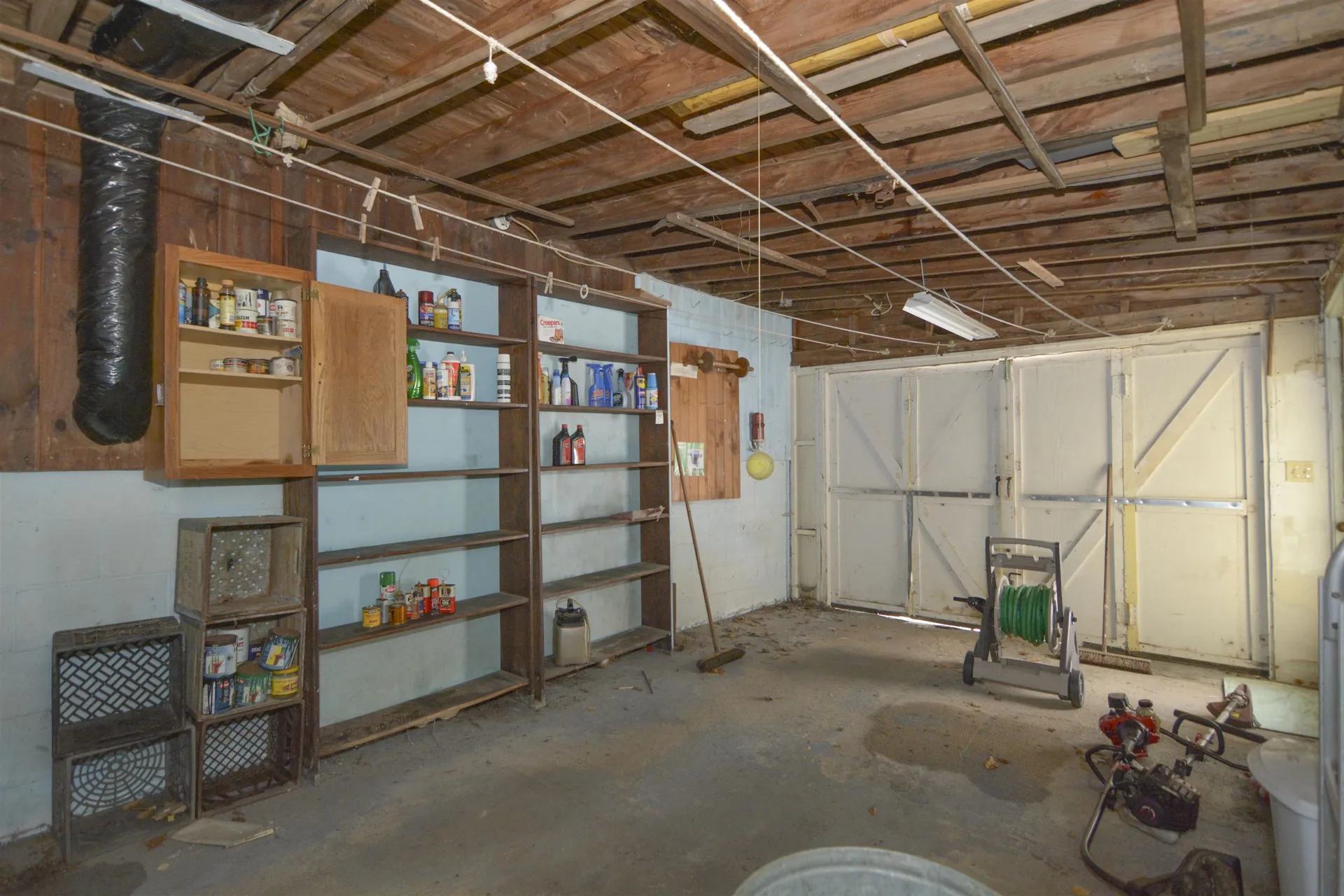 763 Ocean Boulevard Rye NH 03870