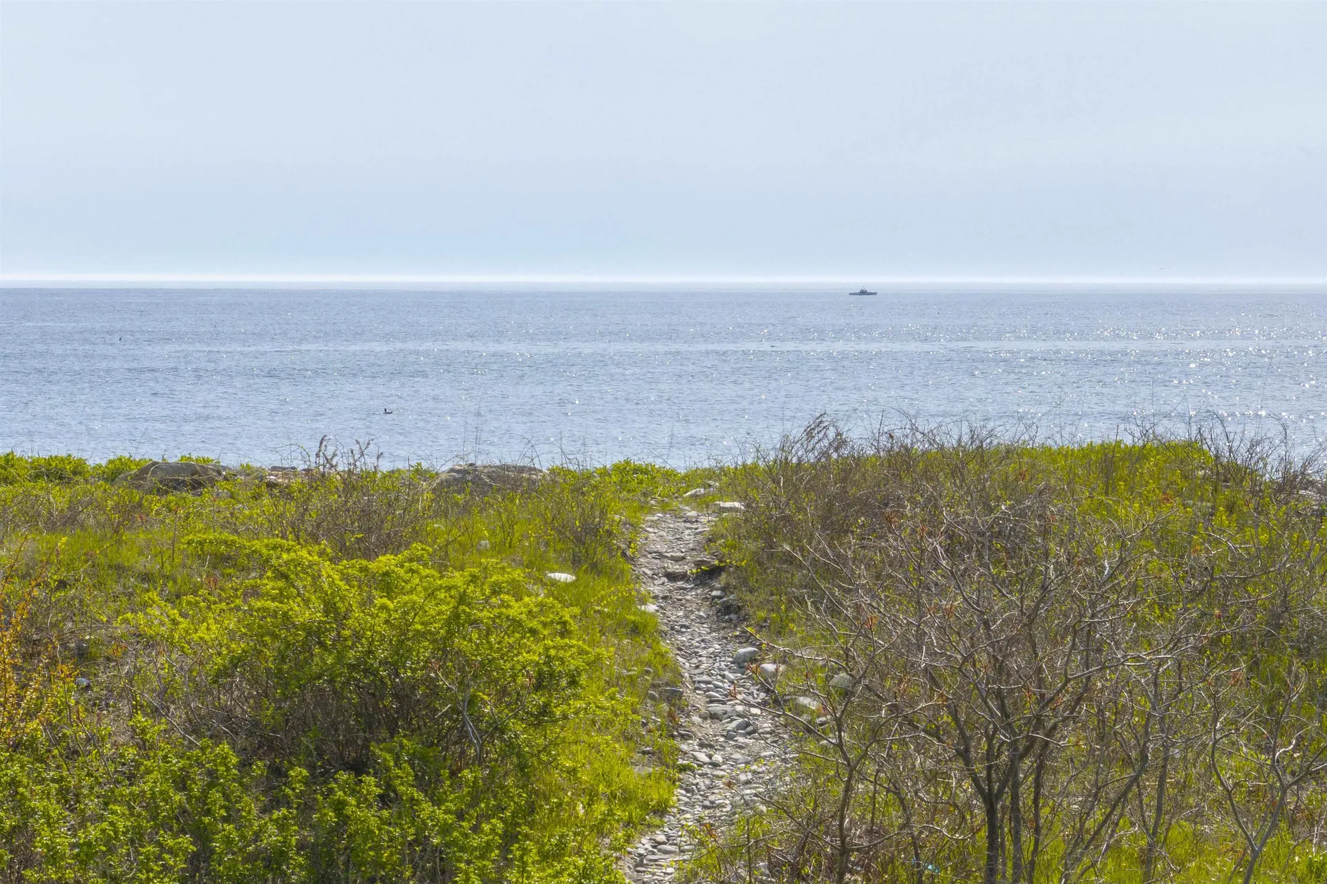 763 Ocean Boulevard Rye NH 03870