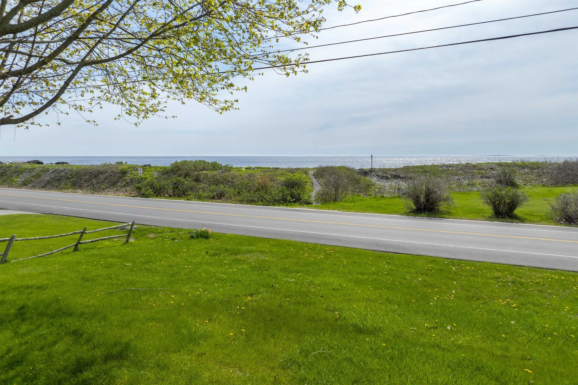 763 Ocean Boulevard Rye NH 03870