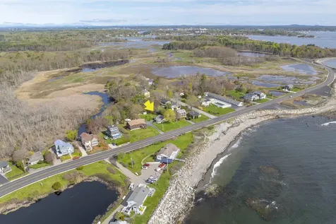 763 Ocean Boulevard Rye NH 03870