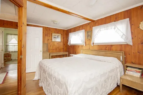 763 Ocean Boulevard Rye NH 03870