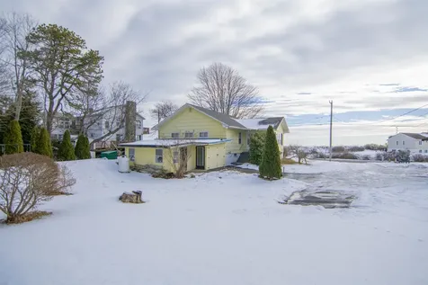 763 Ocean Boulevard Rye NH 03870