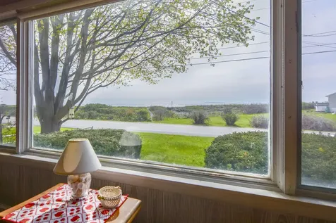 763 Ocean Boulevard Rye NH 03870