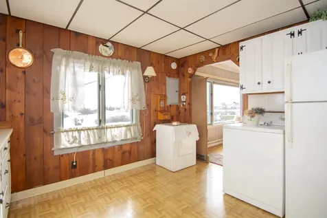 763 Ocean Boulevard Rye NH 03870