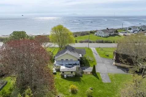 763 Ocean Boulevard Rye NH 03870