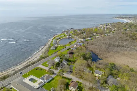 763 Ocean Boulevard Rye NH 03870