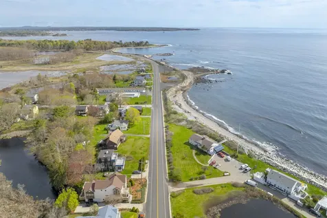 763 Ocean Boulevard Rye NH 03870