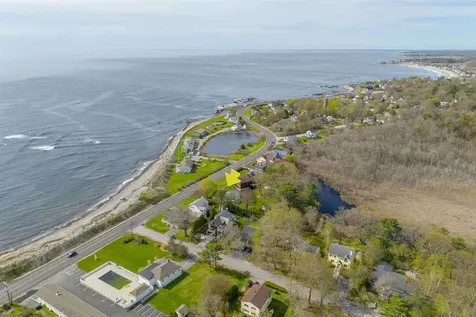 763 Ocean Boulevard Rye NH 03870