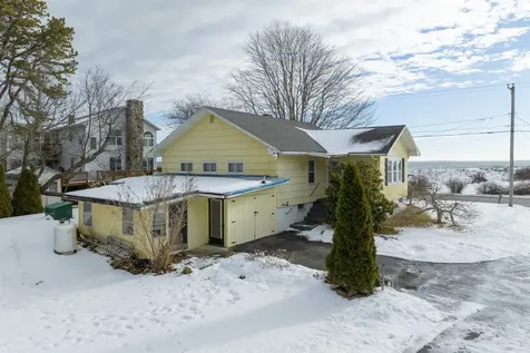 763 Ocean Boulevard Rye NH 03870