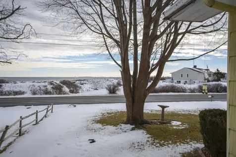 763 Ocean Boulevard Rye NH 03870