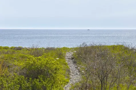 763 Ocean Boulevard Rye NH 03870