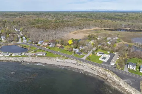 763 Ocean Boulevard Rye NH 03870