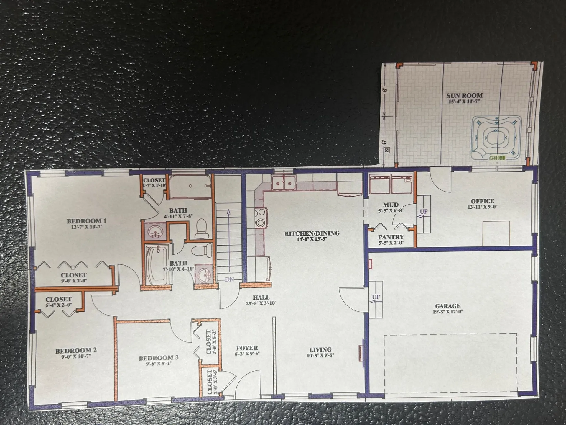 1 Cardinal Circle Hillsborough NH 03244