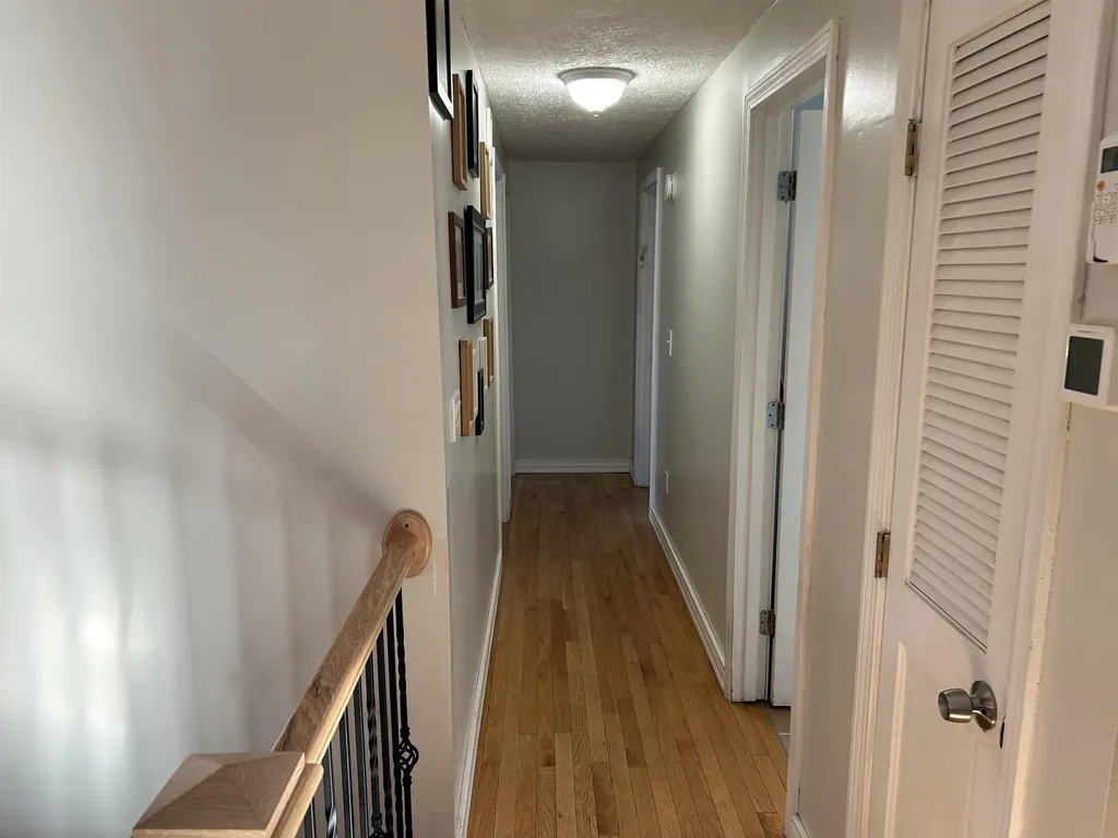 1409 Wellington Road Manchester NH 03104