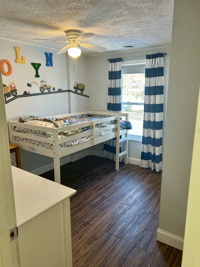 1409 Wellington Road Manchester NH 03104