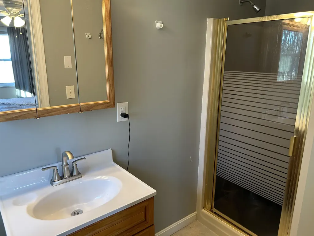 1409 Wellington Road Manchester NH 03104