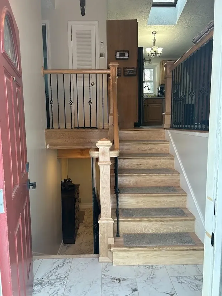 1409 Wellington Road Manchester NH 03104