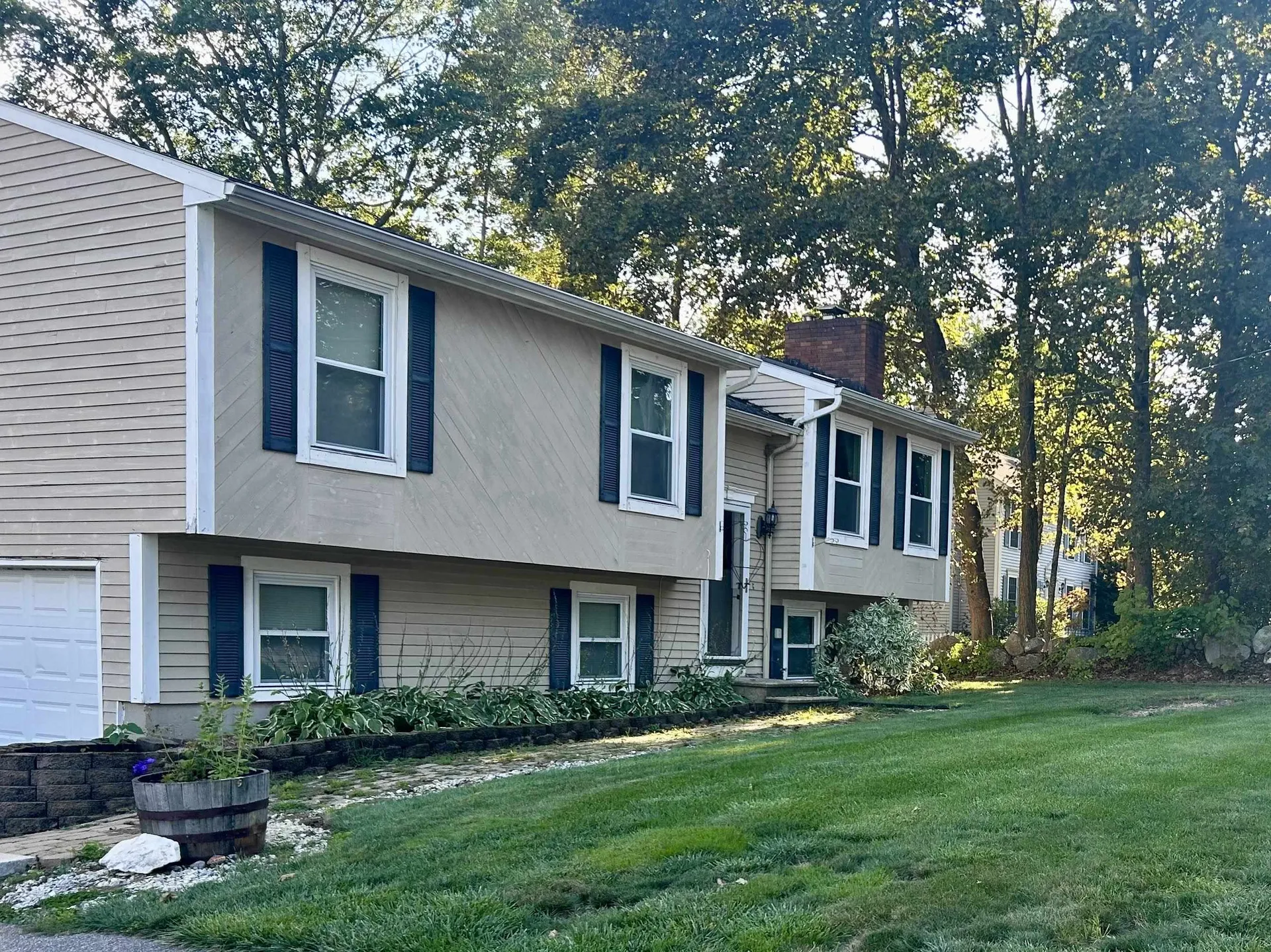 1409 Wellington Road Manchester NH 03104