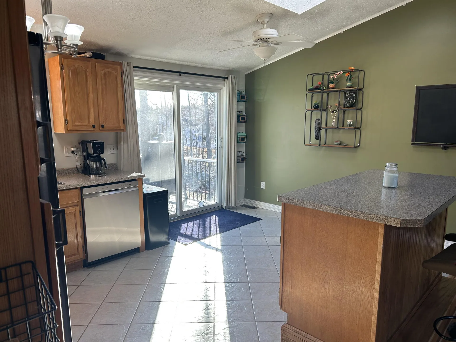 1409 Wellington Road Manchester NH 03104