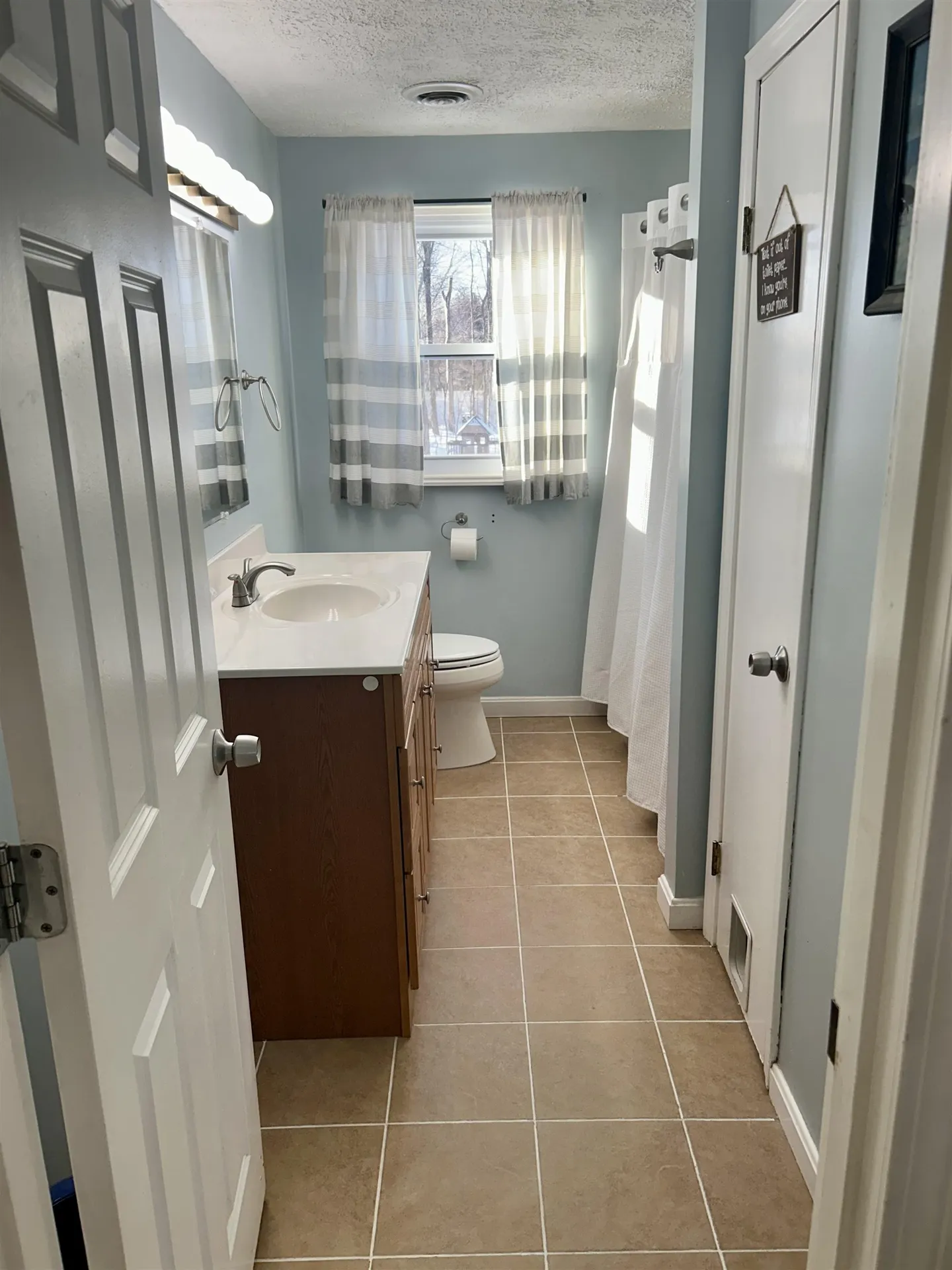 1409 Wellington Road Manchester NH 03104