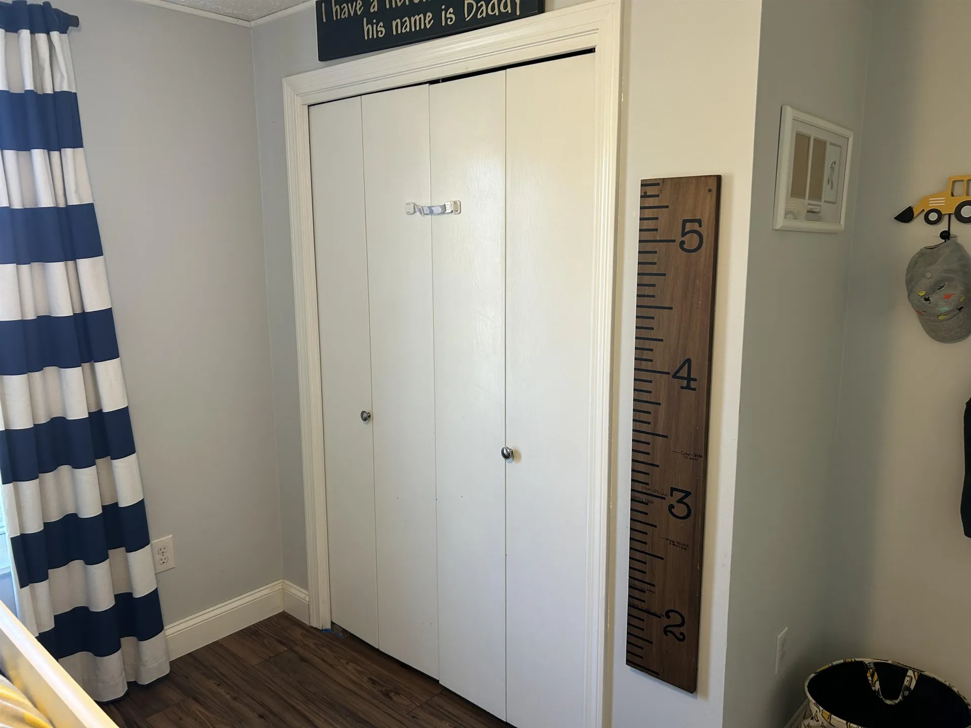 1409 Wellington Road Manchester NH 03104