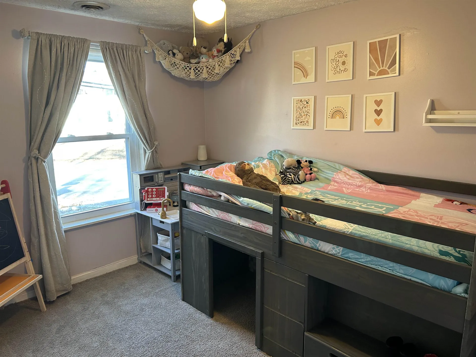 1409 Wellington Road Manchester NH 03104