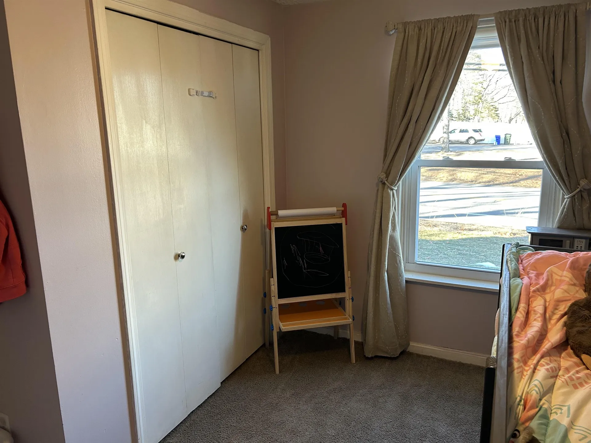 1409 Wellington Road Manchester NH 03104