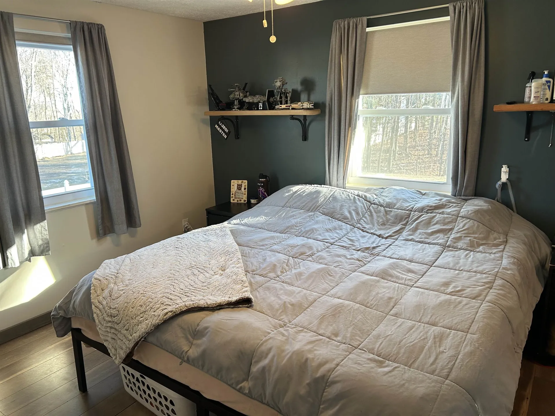 1409 Wellington Road Manchester NH 03104