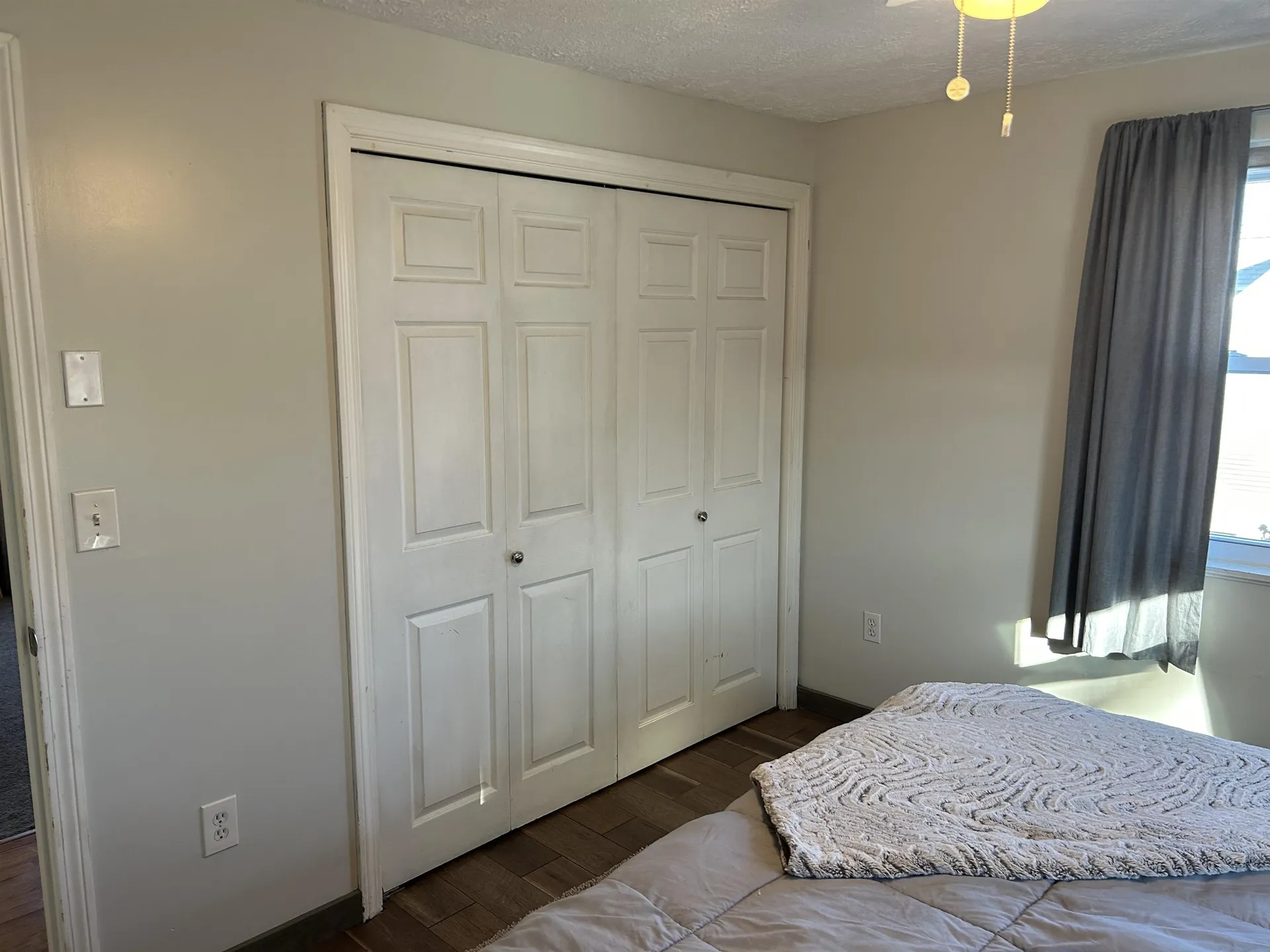 1409 Wellington Road Manchester NH 03104