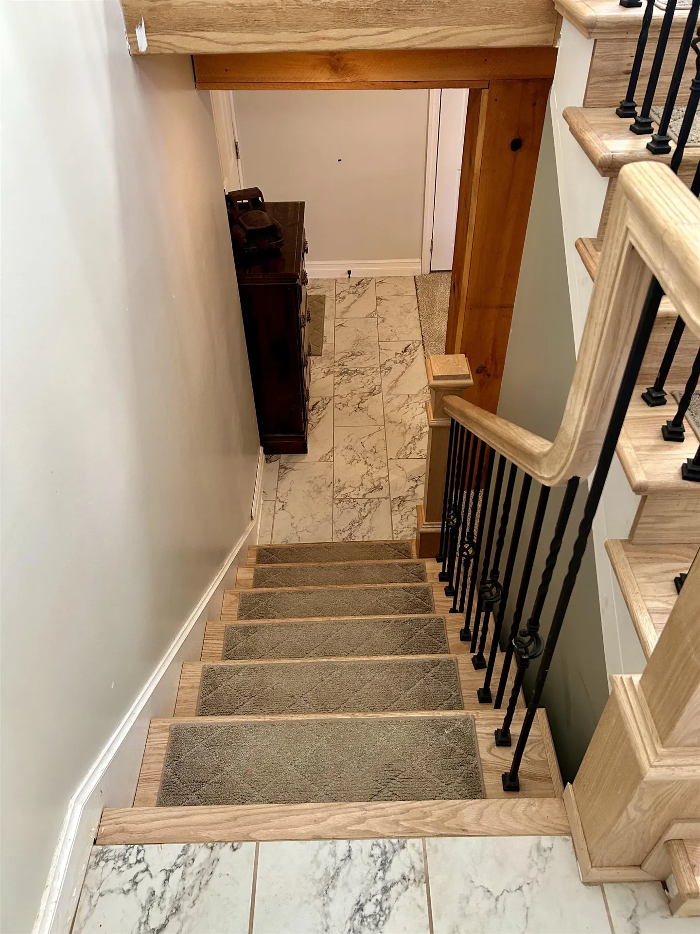 1409 Wellington Road Manchester NH 03104