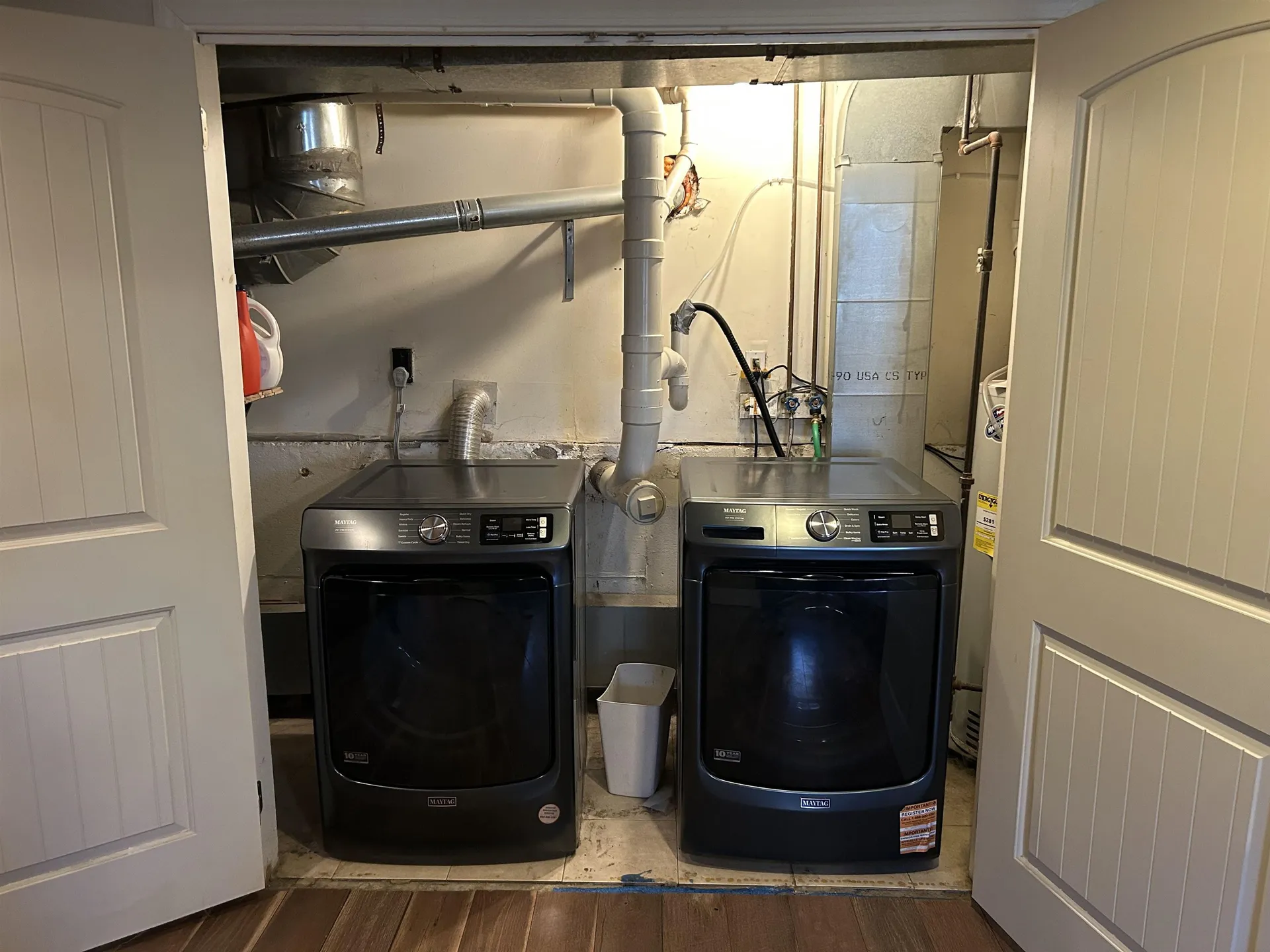 1409 Wellington Road Manchester NH 03104