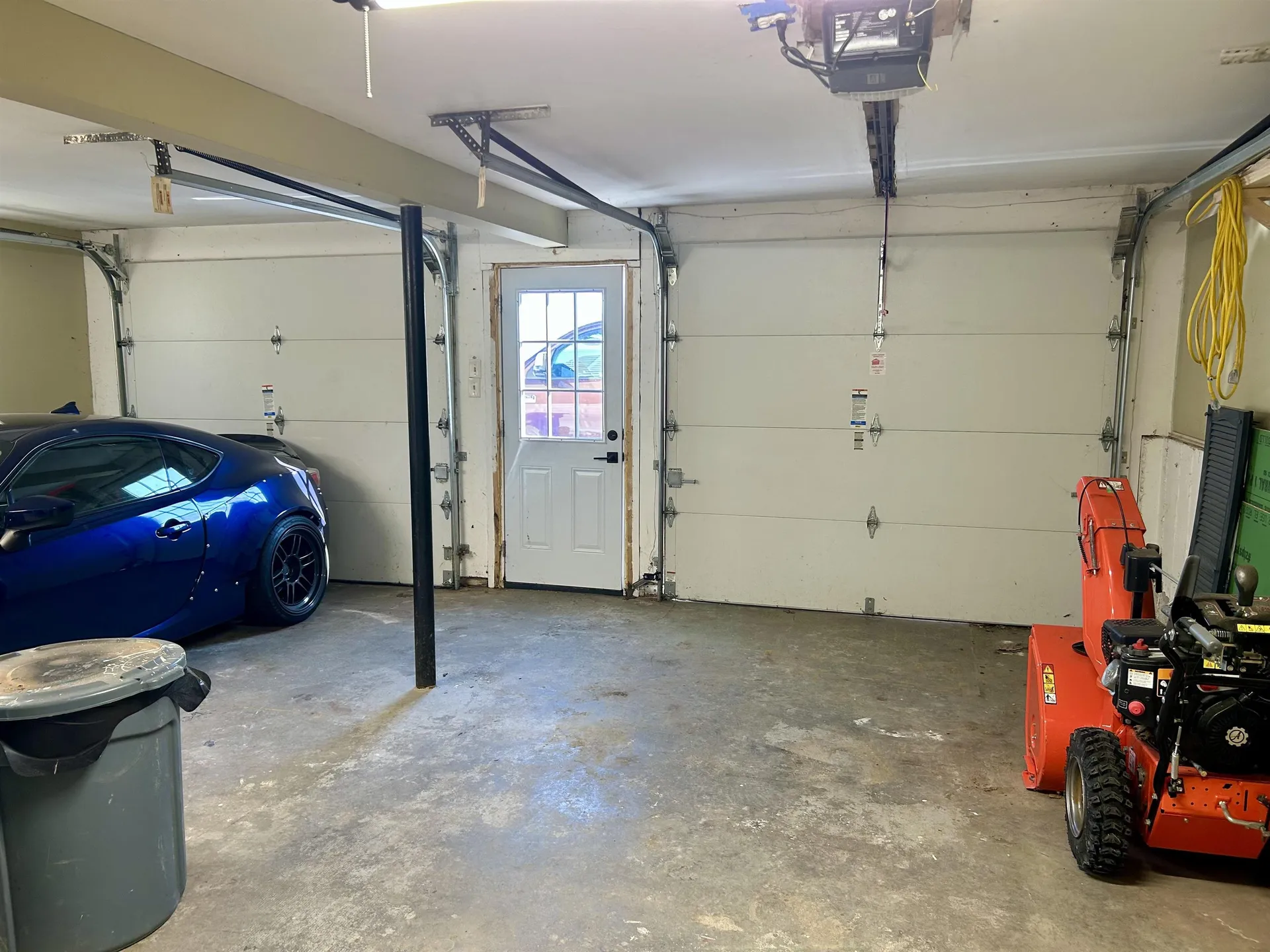 1409 Wellington Road Manchester NH 03104