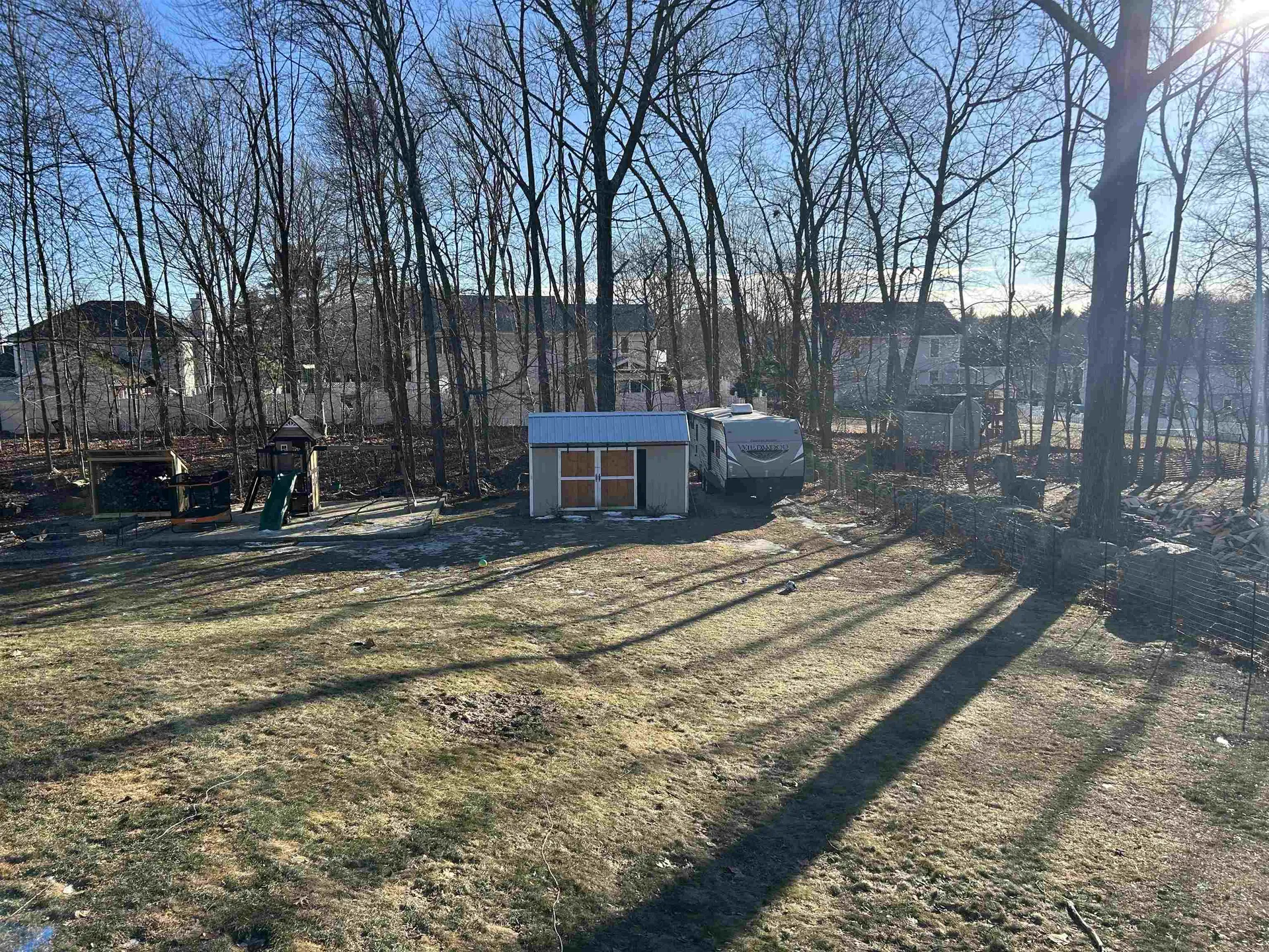 1409 Wellington Road Manchester NH 03104