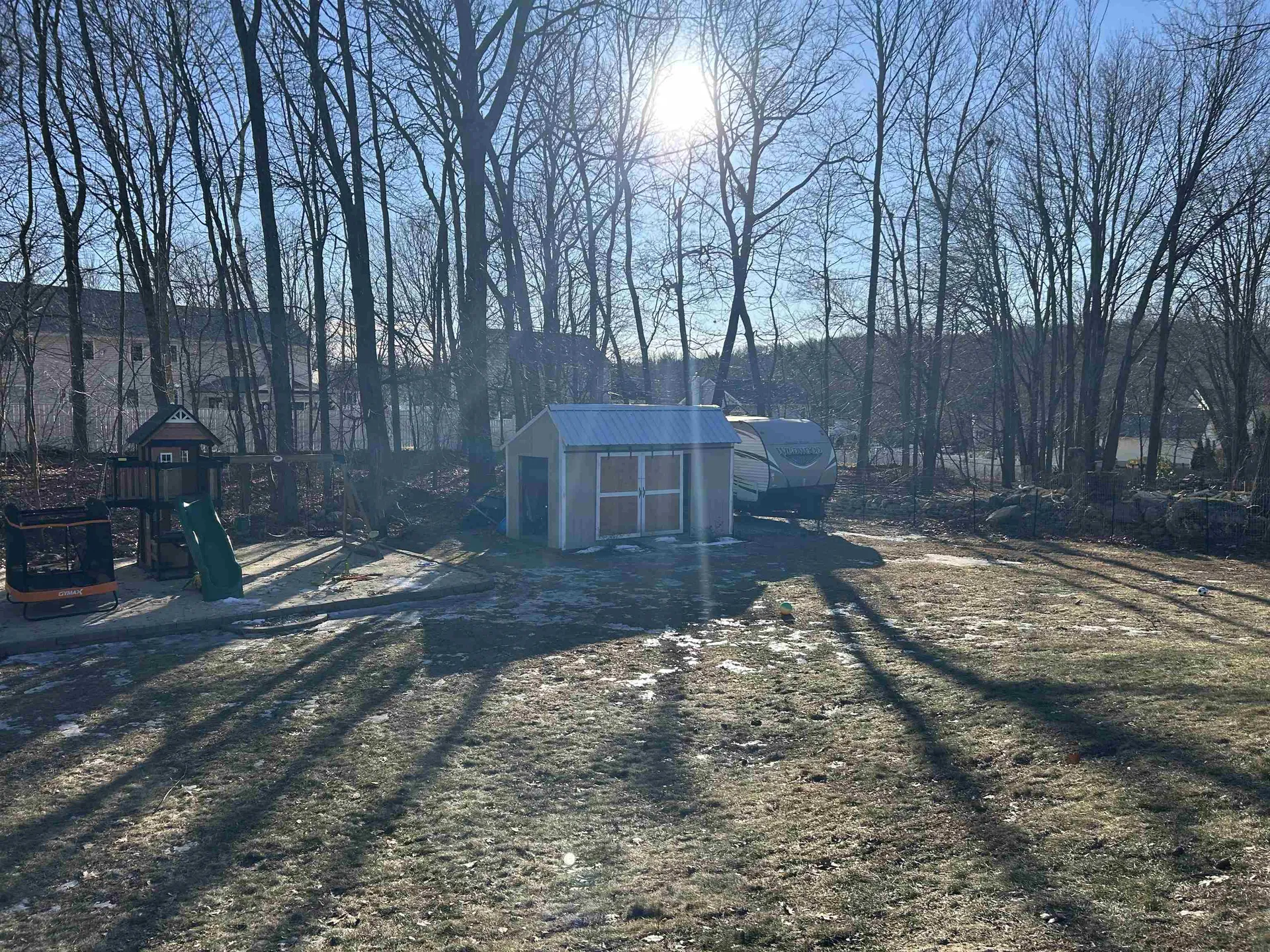 1409 Wellington Road Manchester NH 03104