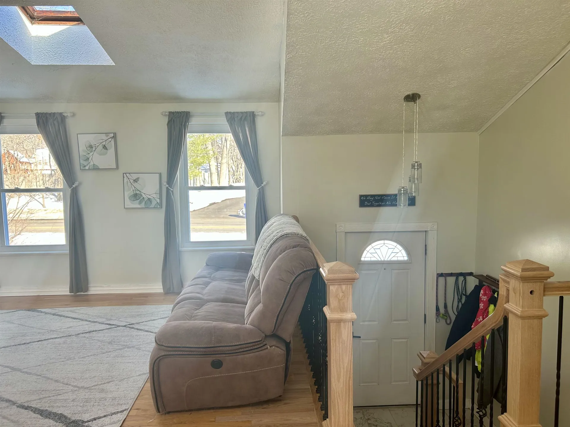 1409 Wellington Road Manchester NH 03104