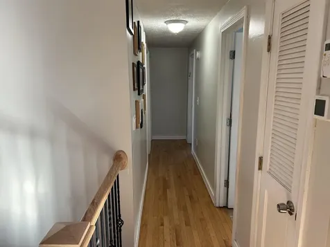 1409 Wellington Road Manchester NH 03104