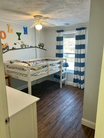 1409 Wellington Road Manchester NH 03104