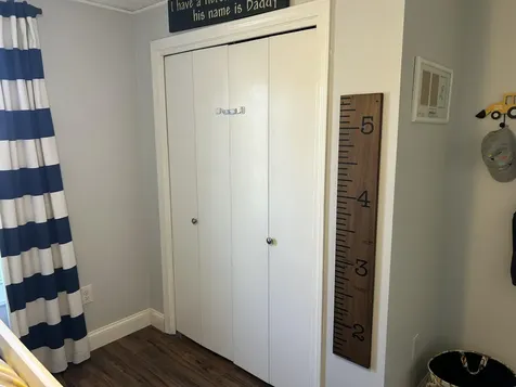 1409 Wellington Road Manchester NH 03104